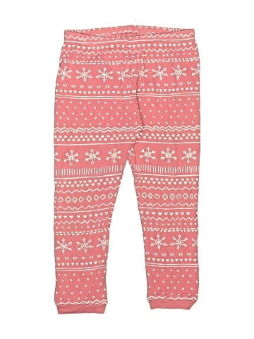 Just One Year by Carter's Casual Pants (view 1)