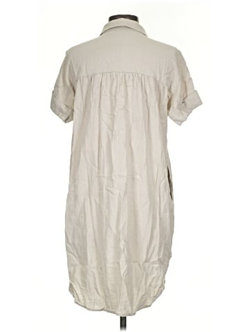 Well Worn Casual Dress (view 2)
