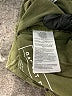 Gap Green Cargo Pants Size 6 (tall) - photo 8
