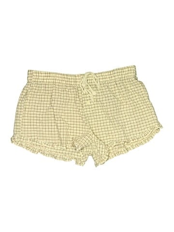 PacSun Shorts (view 1)