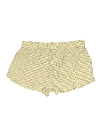 PacSun Shorts (view 2)