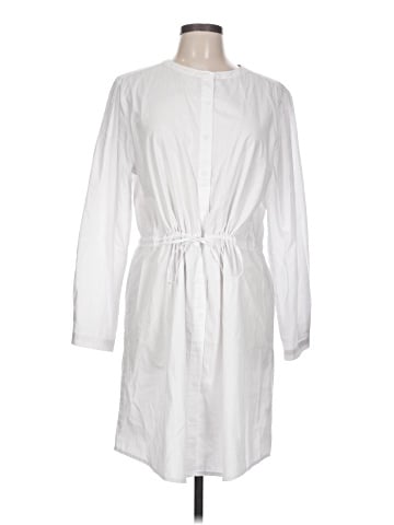 C&C California Casual Dress (view 1)