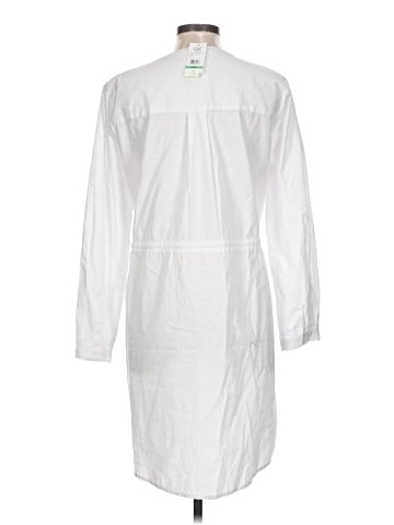C&C California Casual Dress (view 2)