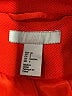 H&M Red Coat Size 6 - photo 6