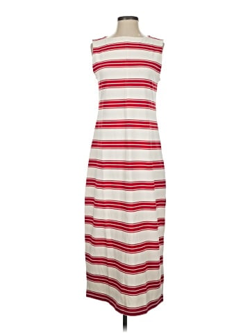 J.Crew Casual Dress (view 1)