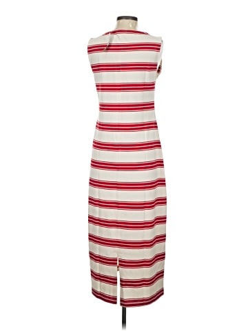 J.Crew Casual Dress (view 2)