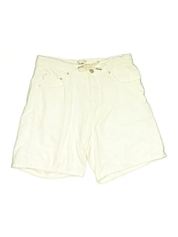 DL1961 Denim Shorts (view 1)