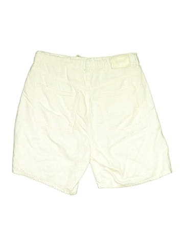 DL1961 Denim Shorts (view 2)