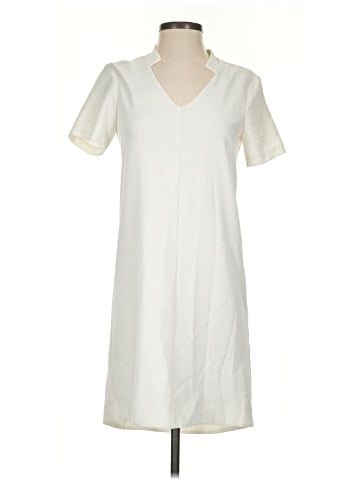 Charles Henry Casual Dress (view 1)