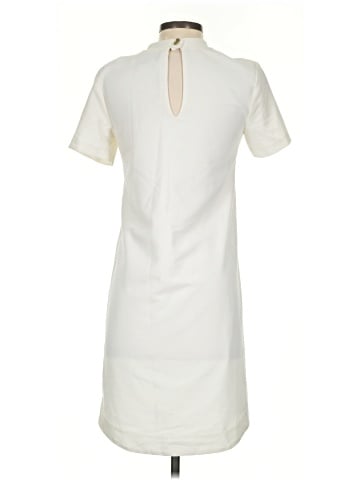 Charles Henry Casual Dress (view 2)