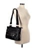 Stone Mountain Black Shoulder Bag One size - photo 2