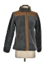 Mountain Khakis Gray Fleece Size XS - photo 1