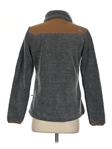 Mountain Khakis Fleece (view 2)