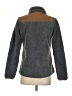 Mountain Khakis Gray Fleece Size XS - photo 2