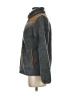 Mountain Khakis Gray Fleece Size XS - photo 5