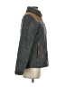 Mountain Khakis Gray Fleece Size XS - photo 4