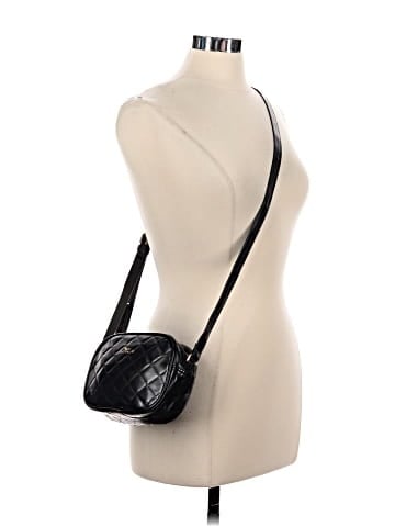 Scout Crossbody Bag (view 2)
