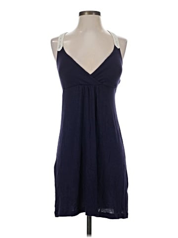 Pink Republic Casual Dress (view 1)