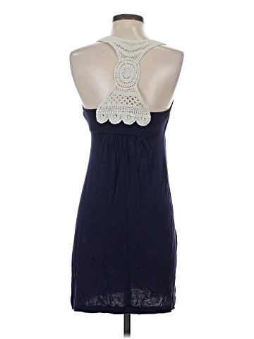 Pink Republic Casual Dress (view 2)