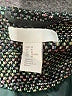 H&M Tweed Gray Coat Size 10 - photo 6