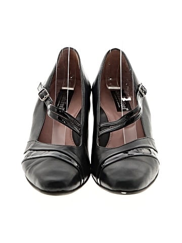 BeautiFeel Heels (view 2)