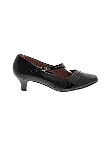 BeautiFeel Heels (view 1)