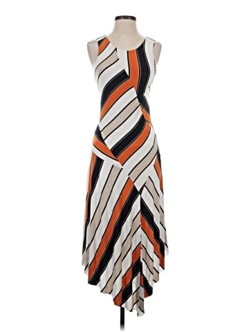 Bailey 44 Casual Dress (view 1)