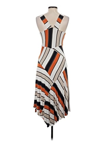 Bailey 44 Casual Dress (view 2)
