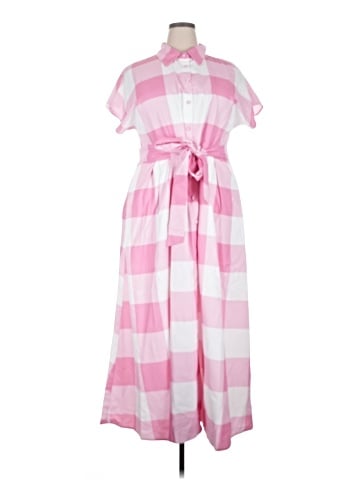 Stylewe Casual Dress (view 1)