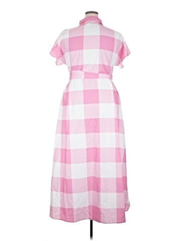 Stylewe Casual Dress (view 2)