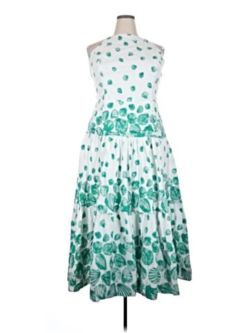 Maeve by Anthropologie Casual Dress (view 1)