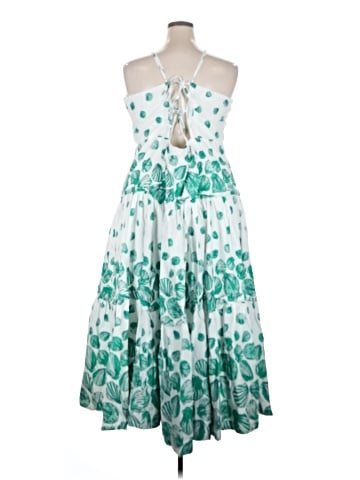 Maeve by Anthropologie Casual Dress (view 2)