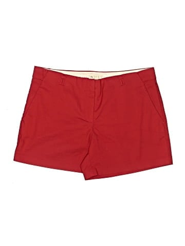 Lila Rose Shorts (view 1)
