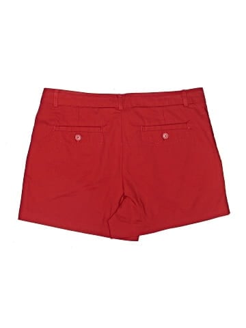 Lila Rose Shorts (view 2)