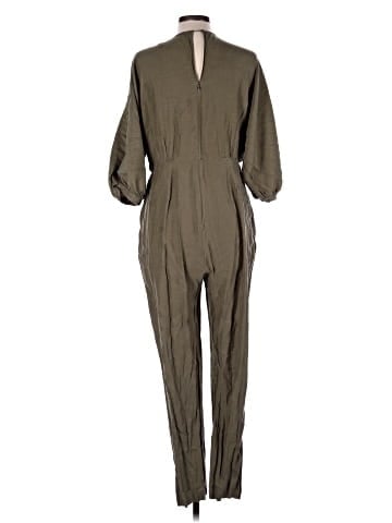 BCBGMAXAZRIA Jumpsuit (view 2)
