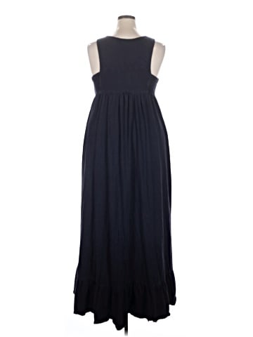 eShakti Cocktail Dress (view 2)