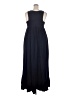 eShakti Blue Cocktail Dress Size 18 - photo 2