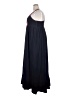 eShakti Blue Cocktail Dress Size 18 - photo 5