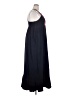 eShakti Blue Cocktail Dress Size 18 - photo 4