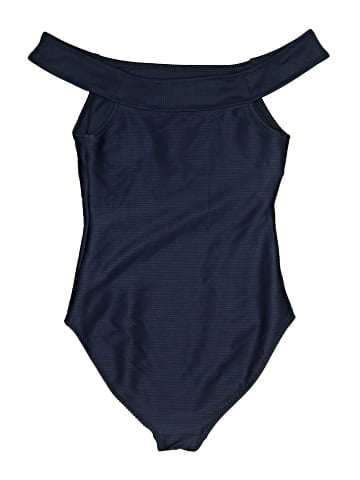 Old Navy One Piece Swimsuit (view 2)