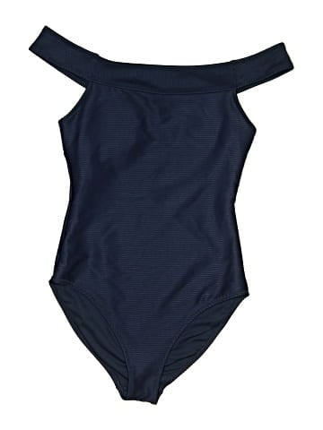 Old Navy One Piece Swimsuit (view 1)
