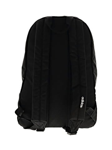 Adidas Backpack (view 2)