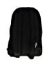 Adidas 100% Polyester Black Backpack One size (youth) - photo 2
