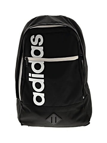 Adidas Backpack (view 1)