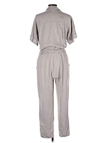 Splendid Jumpsuit (view 2)