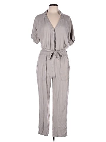 Splendid Jumpsuit (view 1)