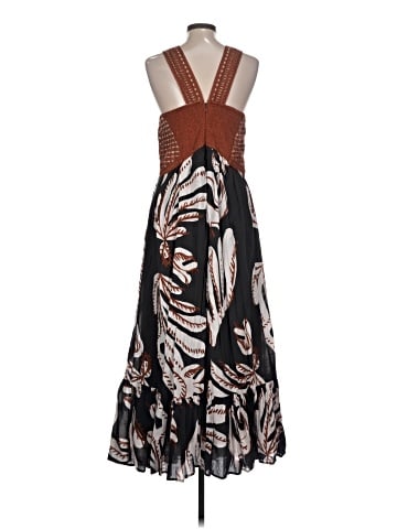 By Anthropologie Casual Dress (view 2)