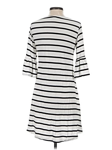 Yelete Casual Dress (view 2)