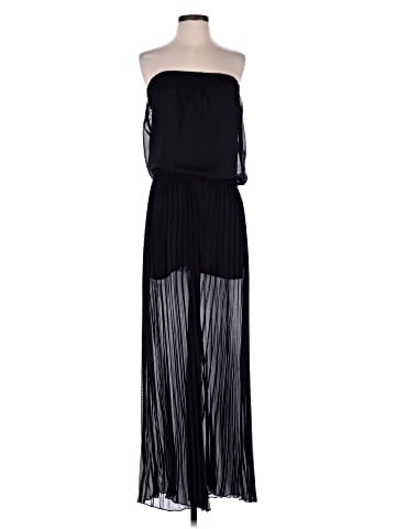 Solitaire Jumpsuit (view 1)