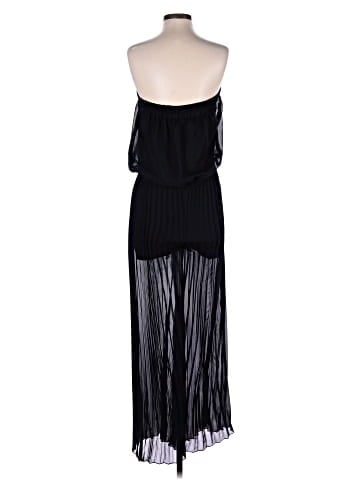 Solitaire Jumpsuit (view 2)